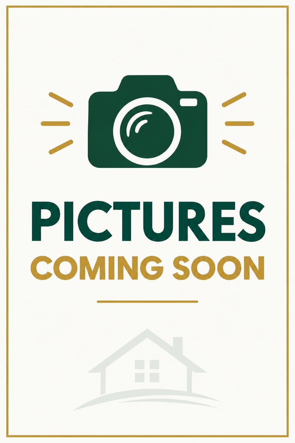 Frontage photo